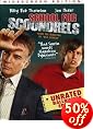 School for Scoundrels