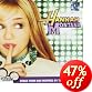 Hannah Montana