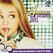 Hannah Montana
