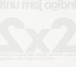 2×2~two by two~