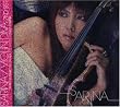Violine Diva-2nd set-