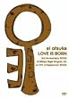 大塚愛【LOVE IS BORN】~3rd Anniversary 2006~ at Hibiya Yagai Ongaku-do on 9th of September 2006 スペシャル版 [DVD]