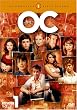 The OC (ファースト・シーズン) Vol.1 [DVD]
