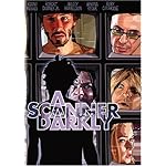 スキャナー・ダークリー