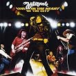 Live.... In the Heart of the City/Live at Hammersmith