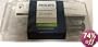 NEW Nite White ACP 22% Teeth Whitening 3pk Kit (7.2mL total)