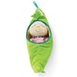 Shop for infant toys