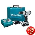 Shop power tools priced 50% and more