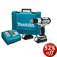 Shop power tools priced 50% and more