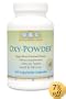 Oxy-Powder-Oxygen Based Intestinal Cleaner, 240ct