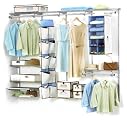 Shop for closet storage products