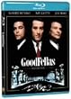 グッドフェローズ (Blu-ray Disc)