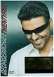 トゥエンティ・ファイブ [DVD]