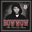 The Price of Fame(期間限定価格盤)
