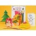Wikki Stix this Holiday