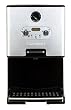 Cuisinart コーヒーメーカー 12-Cupプログラムコーヒーメーカー ステンレス DCC2000JBS