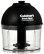 Cuisinart ハンドブレンダー スマートステイックハンドブレンダー ステンレス CSB77JBS