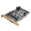 Creative サウンドカード Sound Blaster X-Fi Xtreme Gamer Fatal1ty Professional Series SB-XFI-XGF