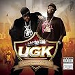 Underground Kingz