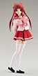 アクションフィギュアコレクション+ToHeart2 向坂環