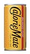 (お徳用ボックス) カロリーメイト カフェオレ味 200ml×30缶
