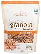 Erin Baker's Granola