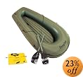 Sevylor Inflatable Trail Boat