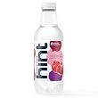 Hint Premium Essence Water