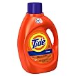 Amazon Discount Codes And Amazon Coupon Codes – Household Supplies Special Offers – June 2009