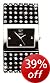 Shop the range of Gold and Crystal watches from Amazon.co.uk