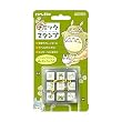 チェックスタンプ となりのトトロ CK9-003