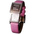 FENDI Secret 5410 F541247 ホワイト (レディース) [並行輸入品]