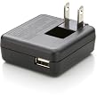TOSHIBA gigabeat T/U/P シリーズ用 USB ACアダプタ MEPUAA10