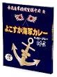 調味 よこすか海軍カレー180g×2
