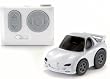 Qステア QSS14 RX-7