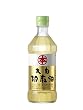 マルホン 太白ごま油 450g