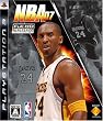 NBA07