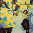 MINI SKIRT DELUXE EDITION(DVD付)