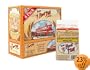 Bob's Red Mill Gluten-Free Whole Grain Bread Mix, 20-Ounce Units (Pack of 4)