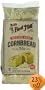 Bob's Red Mill Gluten-Free Cornbread Mix, 20-Ounce Units (Pack of 4)