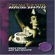When Dream & Day Reunite: Official Bootleg
