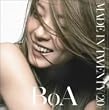 MADE IN TWENTY(20)(DVD付)