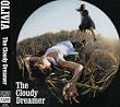 The Cloudy Dreamer(DVD付)