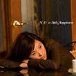 a Little Happiness(DVD付)
