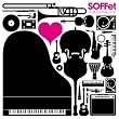 ココロフィルムノート(初回限定盤)(DVD付)