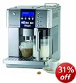 De'Longhi ESAM6600 Prima Donna
