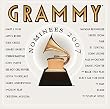 2007 Grammy Nominees