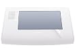 Wacom PTZ-431W用オーバーレイシート マットタイプ PSH-A412-02