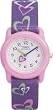 TIMEX (タイメックス) 腕時計 キッズアナログ エラステックストラップ T7B111 キッズサイズ [正規輸入品]