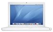 Apple MacBook (Core2Duo 2.0GHz 13.3インチワイド液晶 1GB 80GB SuperDriveDL)[MA700J/A]